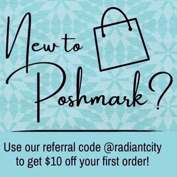 ZARA Printed Dress Low Back Size L • TIKTOK • BLOGGER FAVORITE • 🔥 - Picture 14 of 15